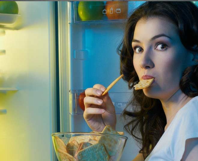 sugar craving expert hacks