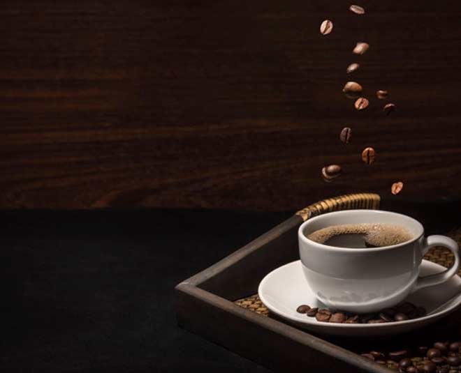 tips reduce cellulite by dietitian swati bathwal