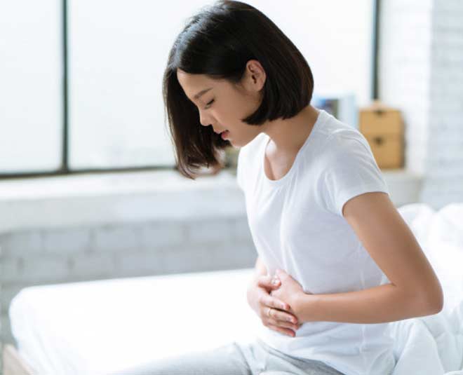 tips to control pcos inside