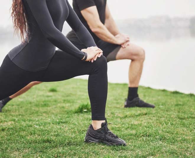 tricks reduce cellulite by dietitian swati bathwal