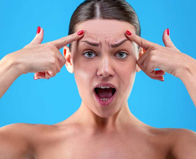 virgin coconut oil for anti ageing inside