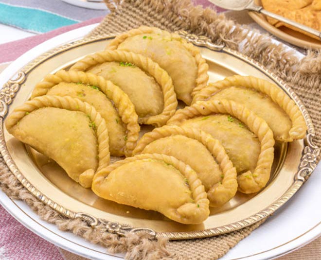 what to make from malai khurchan