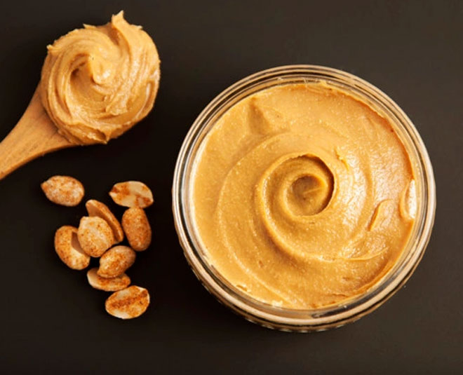 easy steps of making chocolate peanut butter recipe