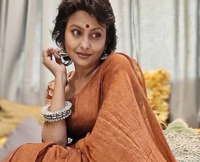 Jaya Bhattacharya