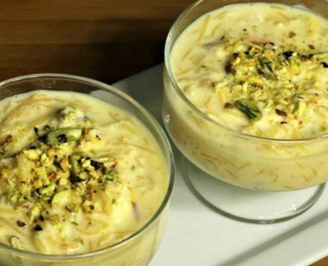 Pineapple pudding