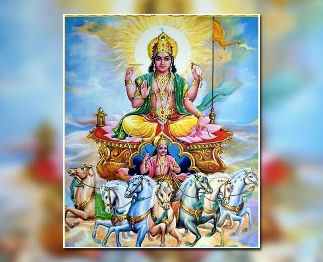 aditya hriday stotra