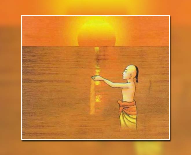 aditya hridaya stotra benefits