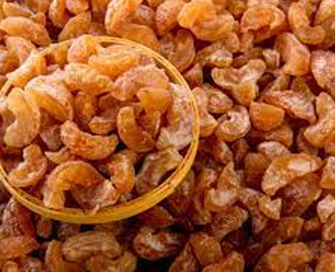 amla benefits for health