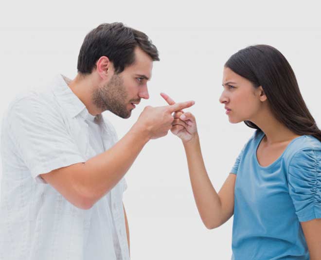 avoid fighting ekadashi