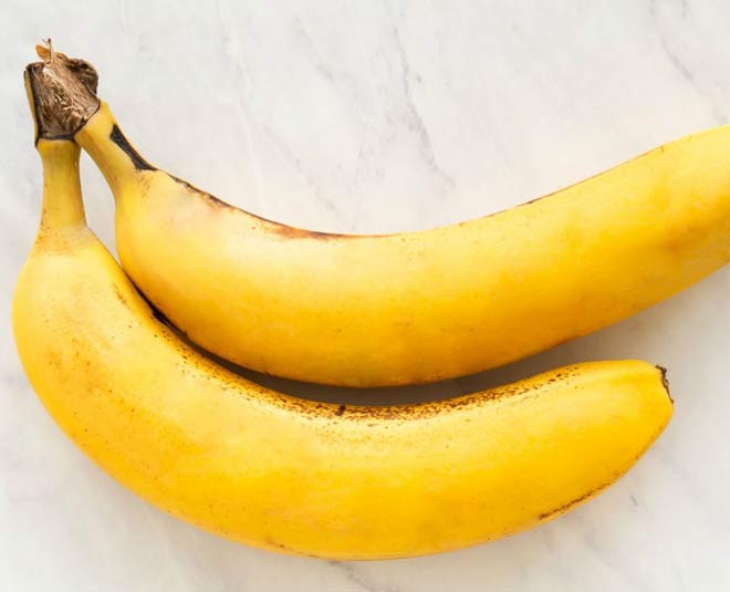 banana and expert