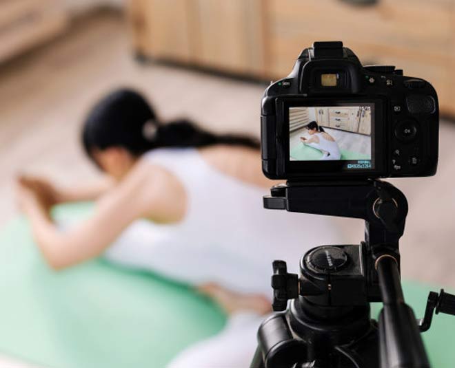 become a successful youtuber inside