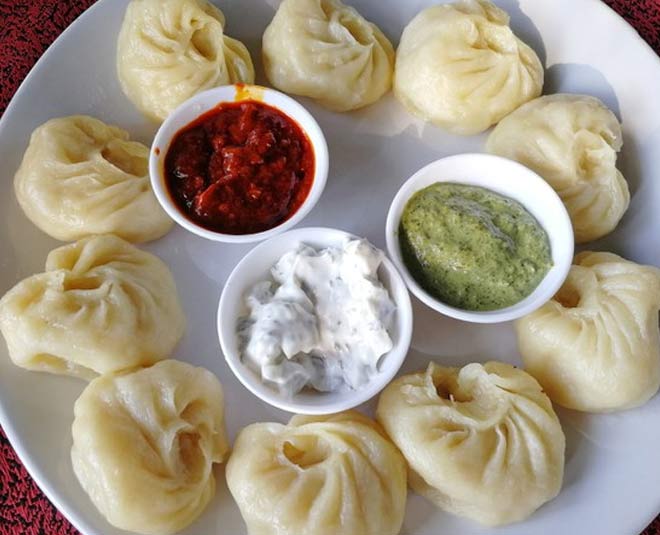 boby fast food corner