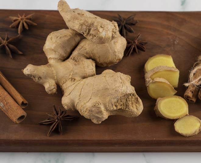 burning feet after walking