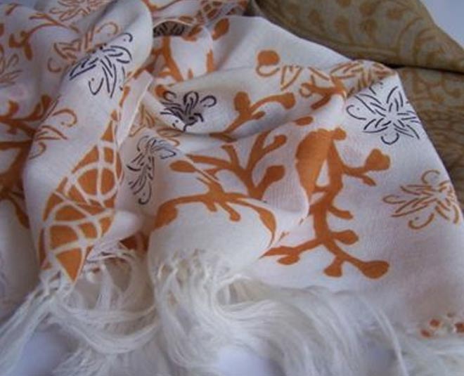 dye fabric with henna