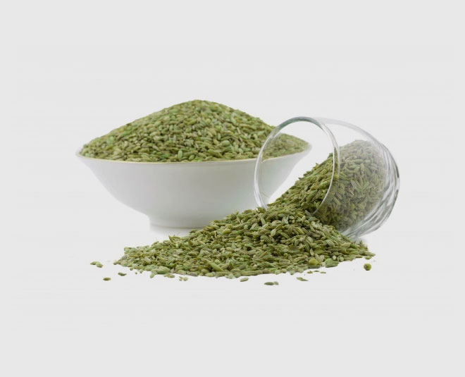 expert tips on bloting
