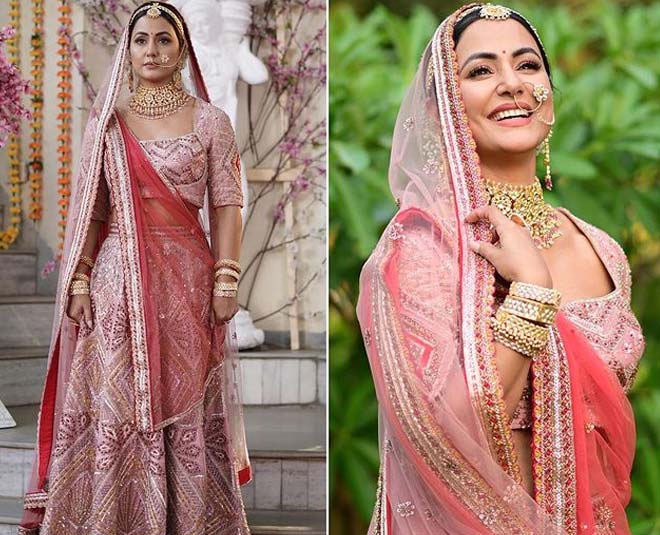 expert tips on draping dupatta in hindi