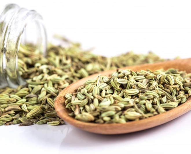 food to stop vomiting