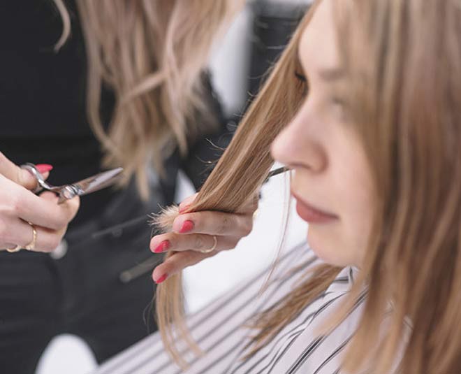 hair cutting mistakes