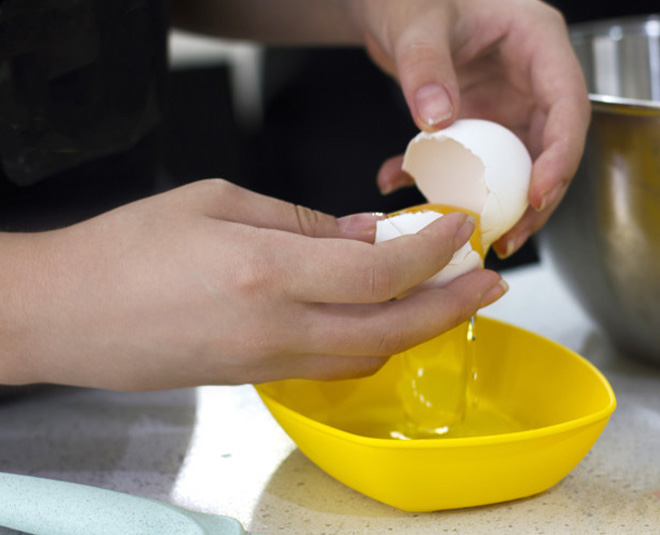 home remedies for acne scars
