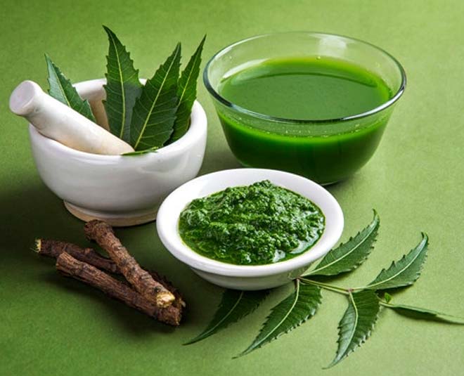 home remedies for ringworm