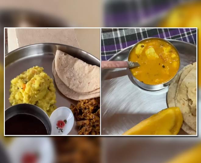 home treatment of covid symptoms