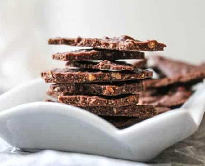 honey recipes for children inside