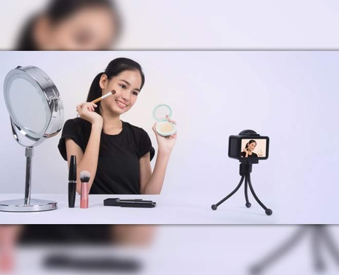 how to become a successful youtuber inside