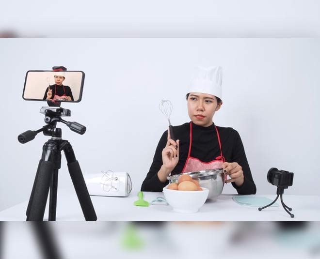 how to become a successful youtuber inside