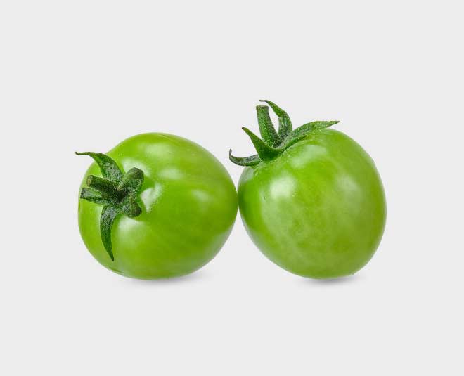 how to choose good tomatoes
