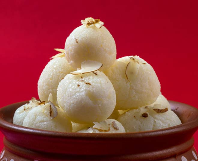 how to make rasgulla easy recipe inside