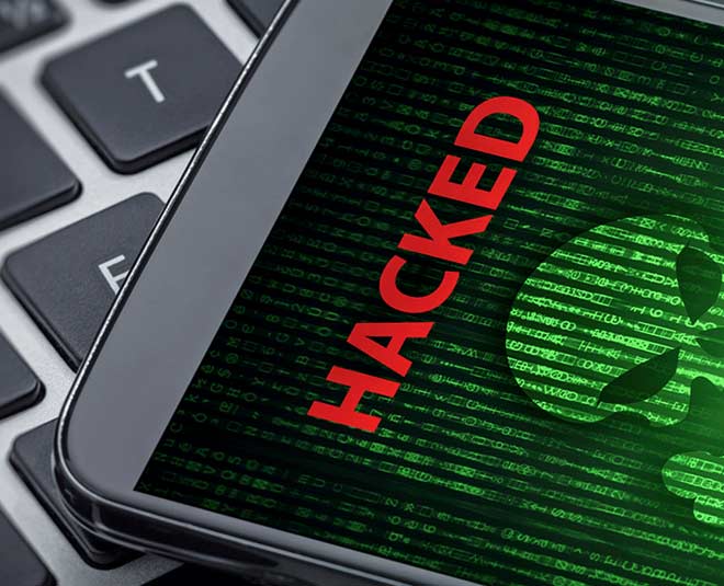 how to protect your mobile from hacking inside