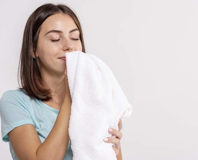 how to stop vomiting