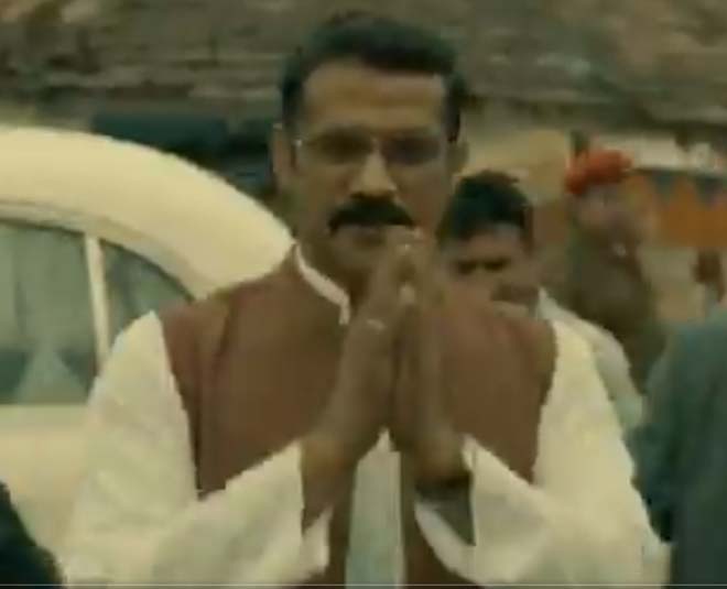 huma qureshi new look