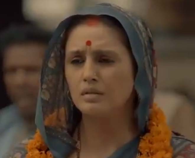 huma qureshi picture