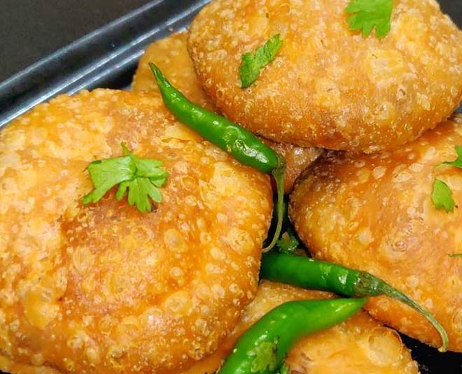 iinside  Jaisalmer food list