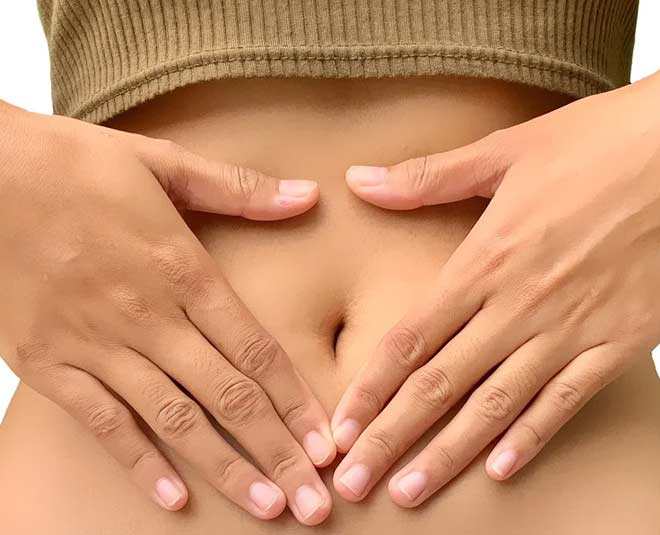 improve digestion bay leaves