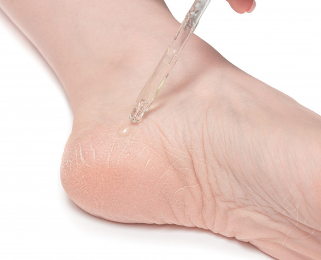 inside Essential Oil uses frist tips