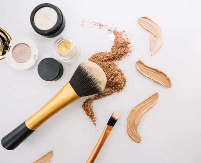 inside beauty tips in hindi