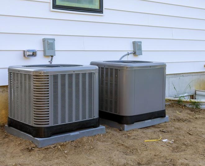 inside tips to increase cooling of cooler