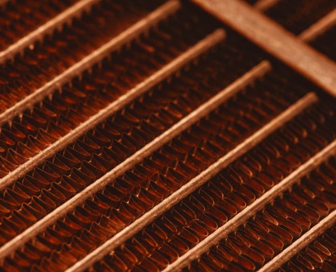 inside tips to increase cooling of cooler