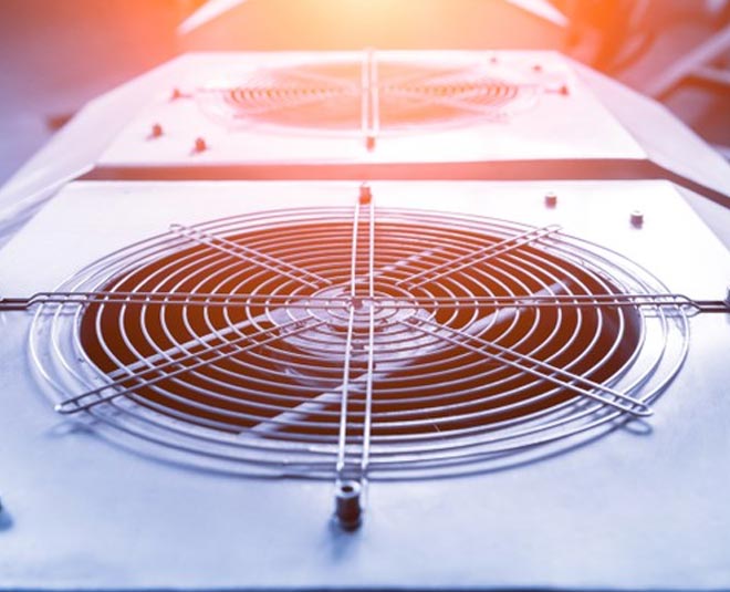 inside tips to increace tips