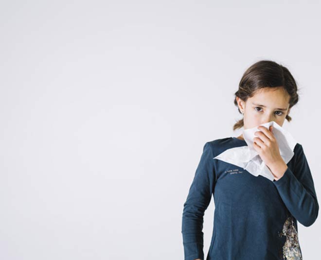 inside chldren health