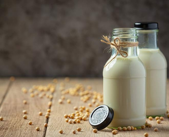 inside difference in taxure