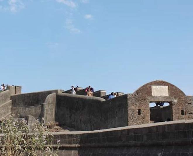 inside hotel in mumbai