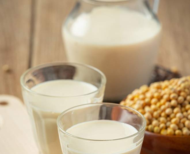 inside dufference in coloure