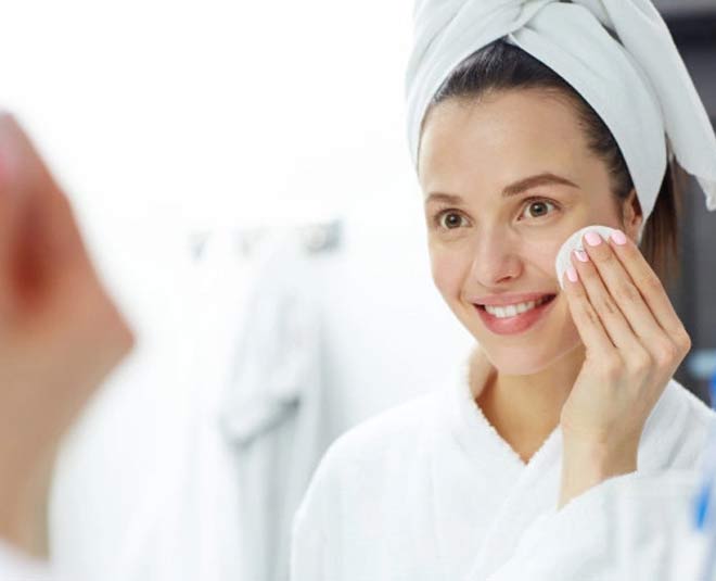 inside makeup remover tips