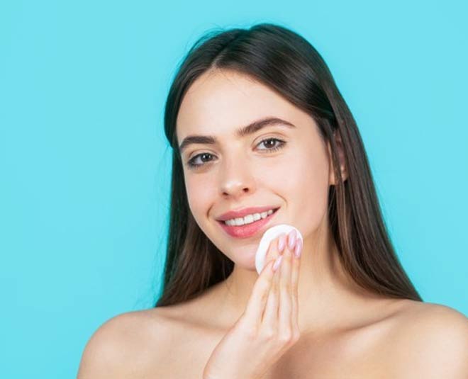 inside Micellar Water uses tips