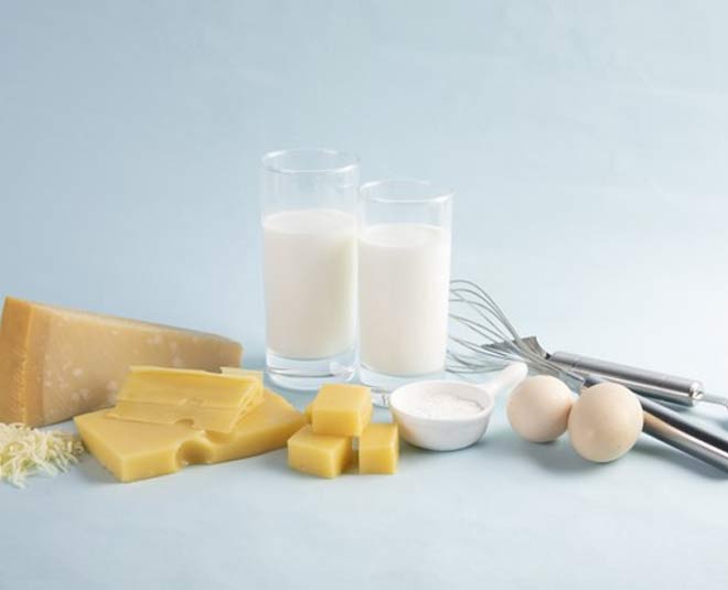 inside diffrence typ of uses