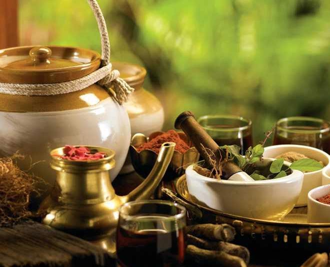 inside kerala intersting fact