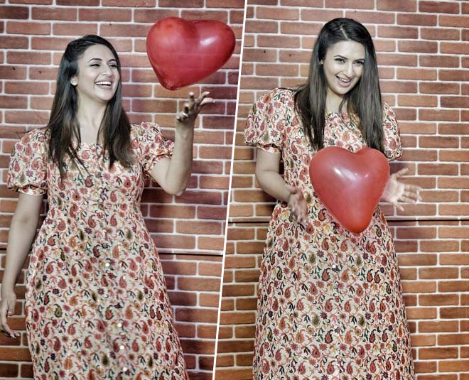 inside side half banch